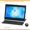 Bàn phím Laptop Nec LaVie - Thay tại TPHCM, nhanh giá rẻ