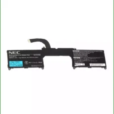 Pin Laptop Nec LaVie HZ100/HZ300/HZ350 - Thay Lắp Tận Nơi TPHCM Giá Rẻ