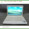 Vỏ Laptop Nec NEC LaVie M PC-LM350, PC-LM550 - Địa chỉ thay lấy liền TPHCM