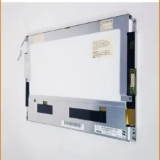 Màn hình Laptop Nec LaVie S - Thay Nhanh Tại Cửa Hàng TPHCM | Giá Rẻ Lấy Liền