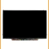 Màn hình Laptop NEC Mate MJ12, MJ16 - Thay Tại Cửa Hàng, Lấy Liền, Giá Rẻ TPHCM