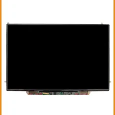Màn hình Laptop NEC Mate MJ12, MJ16 - Thay Tại Cửa Hàng, Lấy Liền, Giá Rẻ TPHCM