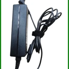 Sạc Laptop Nec NEC VersaPro E VE12, VE16 - Cửa hàng Laptop TPHCM Giá rẻ