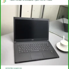 Webcam Laptop NEC VG10 VG20 - Thay Nhanh Tận Nơi TPHCM