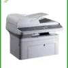 Sửa máy in Samsung chính hãng, giá tốt - Địa chỉ sửa chữa lấy liền TPHCM