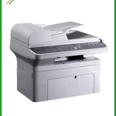 Sửa máy in Samsung chính hãng, giá tốt - Địa chỉ sửa chữa lấy liền TPHCM