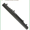 Pin Laptop ACER Acer Aspire E1-470, E1-470G, E1-470P, E1-470PG - Thay Lấy Liền, Chính Hãng, Giá Tốt Tại TPHCM