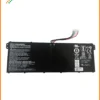 Pin Laptop Acer Acer Chromebook 15 Cb5-571 Chính Hãng - Trung Tâm Thay Thế Tphcm
