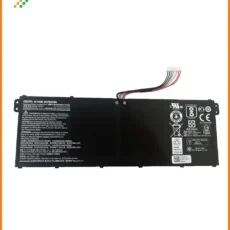 Pin Laptop Acer Acer Chromebook 15 Cb5-571 Chính Hãng - Trung Tâm Thay Thế Tphcm