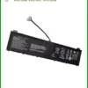 Pin Laptop Acer Predator Helios 300 PH315-56, PH315-57, PH315-58 - Địa Chỉ Thay Pin Lấy Liền, Uy Tín