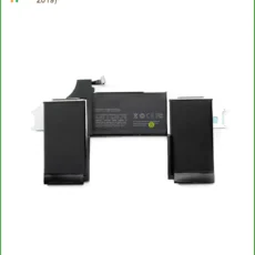 Pin Laptop Apple Macbook Air A1932 (2018, 2019) Zin Chính Hãng - Trung Tâm Thay Thế Lấy Liền Tphcm