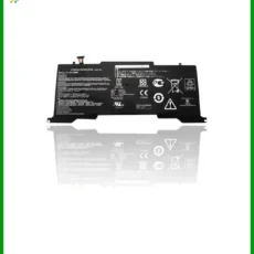 Pin Laptop Asus Zenbook Ux31, Ux31e, Ux31a Chính Hãng - Trung Tâm Thay Thế Lấy Liền