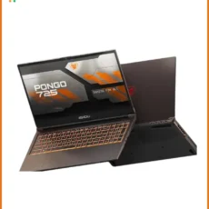 Pin Laptop Axioo Pongo 725, 735 Chính Hãng - Trung Tâm Thay Thế Lấy Liền Tphcm