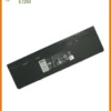 Pin Laptop DELL Latitude E7240, E7250, E7260 Chính Hãng – Thay Nhanh, Bảo Hành Uy Tín