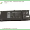 Pin Laptop Dell Dell Vostro 1310, 1320, 1320n Zin - Địa Chỉ Thay Thế Uy Tín Tphcm