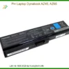 Pin Laptop Dynabook AZ45, AZ65 - Nâng Tầm Trải Nghiệm, Vững Bước Thành Công