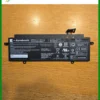 Pin Laptop Dynabook C40, C50, C70 - Thay Pin Lấy Liền, Đảm Bảo Chính Hãng Tại TP.HCM