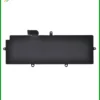 Pin Laptop Dynabook G83/FP G83/FN Chính Hãng, Thay Nhanh Tận Nơi