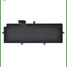 Pin Laptop Dynabook G83/FP G83/FN Chính Hãng, Thay Nhanh Tận Nơi