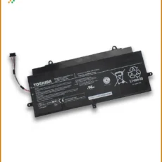 Pin Laptop Dynabook Kira Vz63, Vz73 Chính Hãng - Trung Tâm Thay Thế Uy Tín Tphcm