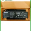 Pin Laptop Dynabook Portégé X20, X30, X30-D, X30-E - Thay Pin Chính Hãng, Lấy Liền, Giá Tốt