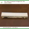 Pin Laptop Dynabook Portégé Z20, Z30, Z30-A, Z30-B - Địa chỉ thay lấy ngay TPHCM