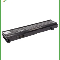 Pin Laptop Dynabook Satellite M50, M55 Chính Hãng - Thay Thế Uy Tín Tphcm