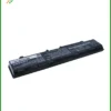 Pin Laptop Dynabook Satellite P750, P770 Chính Hãng - Trung Tâm Thay Thế Lấy Liền Tphcm