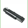 Pin Laptop Fujitsu Lifebook P7010, P702
