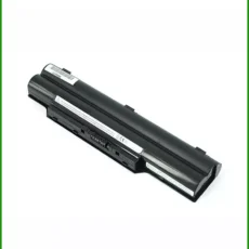 Pin Laptop Fujitsu Lifebook P7010, P702