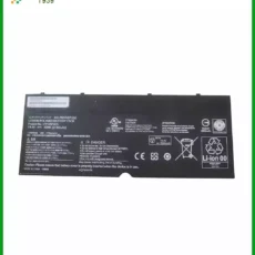 Pin Laptop Fujitsu Lifebook T937, T938, T939 Zin Chính Hãng - Trung Tâm Thay Thế Lấy Liền Tphcm