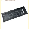 Pin Laptop Hp Pavilion 15-k200, 17-k000, 15-l000, 15-l100, 17-l000 - Chính Hãng Uy Tín