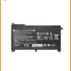 Pin Laptop HP Pavilion 17-by000, 17-by100 Chính Hãng, Thay Lấy Liền & Bảo Hành Uy Tín