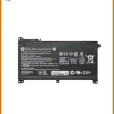 Pin Laptop HP Pavilion 17-by000, 17-by100 Chính Hãng, Thay Lấy Liền & Bảo Hành Uy Tín