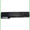 Thay Pin Laptop HP Pavilion dm3-1000, dm3-1100 - Chính Hãng, Lấy Liền, Giá Tốt