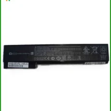 Thay Pin Laptop HP Pavilion dm3-1000, dm3-1100 - Chính Hãng, Lấy Liền, Giá Tốt