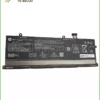 Pin Laptop Hp Pavilion Plus 14-eh000, 16-ab000 Zin Chính Hãng - Địa Chỉ Thay Thế Lấy Liền Tphcm