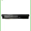 Pin Laptop HP ProBook 445 G1, G2, G3 - Địa chỉ Thay Lấy liền TPHCM