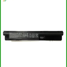 Pin Laptop HP ProBook 445 G1, G2, G3 - Địa chỉ Thay Lấy liền TPHCM