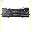 Pin Laptop HP Spectre 15-bl000, 15-bl100 - Địa chỉ thay lấy ngay TPHCM