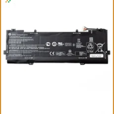 Pin Laptop HP Spectre 15-bl000, 15-bl100 - Địa chỉ thay lấy ngay TPHCM