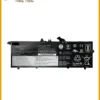 Pin Laptop Lenovo Lenovo Thinkpad T480s, T490s, T495s Chính Hãng - Trung Tâm Thay Thế Uy Tín Tphcm