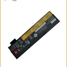 Pin Laptop Lenovo ThinkPad X30, X31, X32 Chính Hãng - Thay Pin Lấy Liền, Bảo Hành Uy Tín