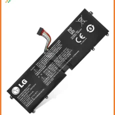 Pin Laptop Lg All-day Gram 17z990 Zin Chính Hãng - Trung Tâm Thay Thế Uy Tín Tphcm