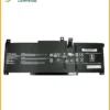 Pin Laptop MSI Modern 14 | 14 B | 14 C - Thay Pin Tận Nơi, Lấy Ngay Giá Tốt