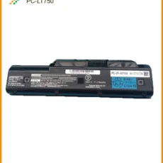 Pin Laptop Nec Nec Lavie T Pc-lt550, Pc-lt750 Chính Hãng - Thay Thế Lấy Liền Tphcm