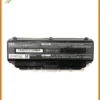 Pin Laptop Nec NEC Mate MJ12, MJ16 Chính Hãng | Dịch Vụ Thay Thế Tận Nơi