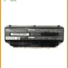 Pin Laptop Nec VALUESTAR VN350, VN550, VN750 Chính Hãng | Thay Pin Laptop Nec Lấy Liền, Bảo Hành Tận Nơi