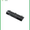 Pin Laptop Nec NEC VersaPro V VK12, VK16, VK18 Zin Mới - Thay Lấy Liền, Bảo Hành Dài