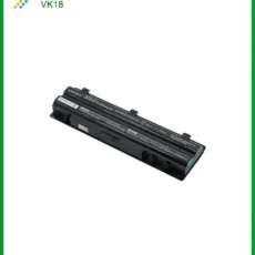 Pin Laptop Nec NEC VersaPro V VK12, VK16, VK18 Zin Mới - Thay Lấy Liền, Bảo Hành Dài